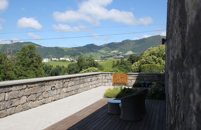 Casa da Cisaltina - Foto 39