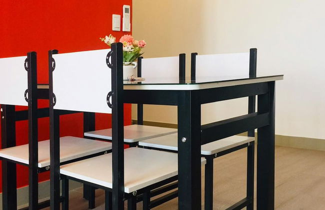 Century Spire - Photo 80