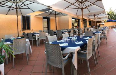 Residence Alithai - Foto 19