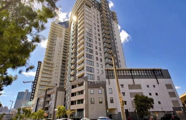 Premier stays - Foto 16