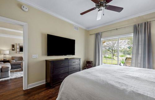 Luxury Condo on Reunion Resort and Spa Orlando Condo 5201 - Foto 25