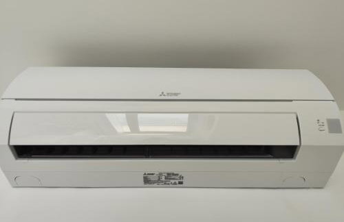 Rift Luxury Apartments - Photo 25