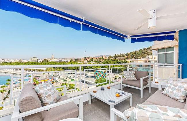 Solaga - Malagueta - Photo 22