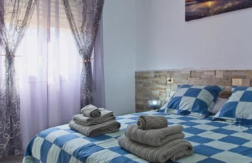 Pisos Leopoldo - Casaio - Photo 43