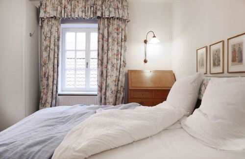 Oevelgönne - Ostholstein - Foto 44