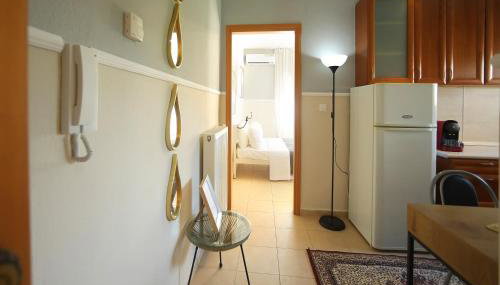 Estelle Home - Foto 2