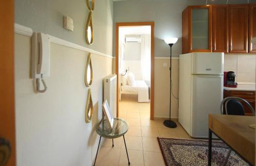 Estelle Home - Foto 2