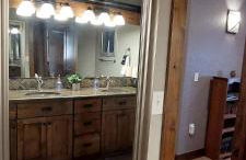 Grand Getaway at Green Bluff - Foto 28