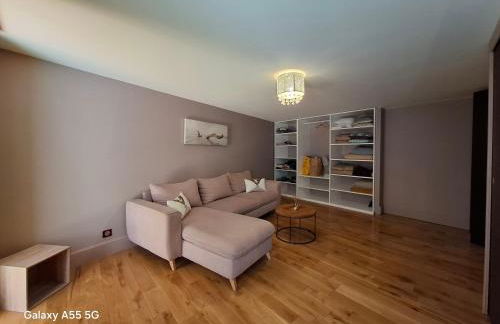 Le Nid des Quais - Foto 32