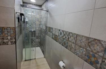 Vivienda Rural Sentirte La Casita - Foto 20