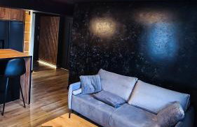 Pod 27- Klimatyzacja,wanna z hydromasażem,garaż - Foto 22