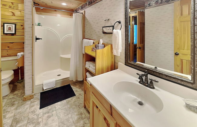 Waters Edge - Photo 27