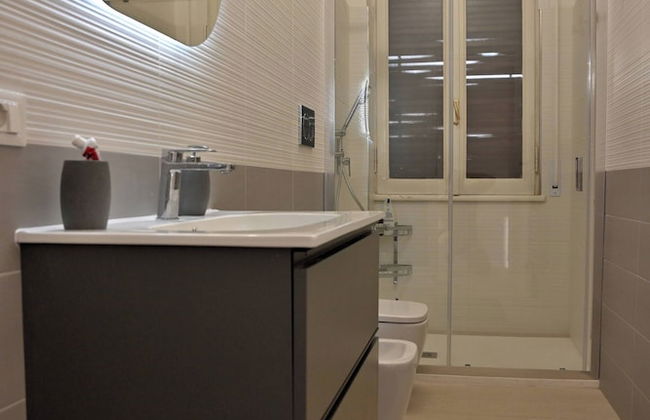 Emerenziana Lovely Apartment - Foto 15