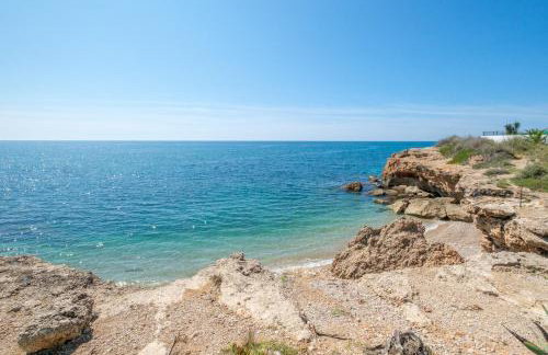 Vistamar 4 - Photo 10