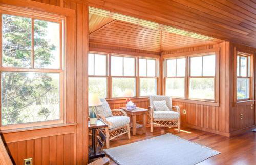 Steps to Nauset Beach Private Yard - Photo 14