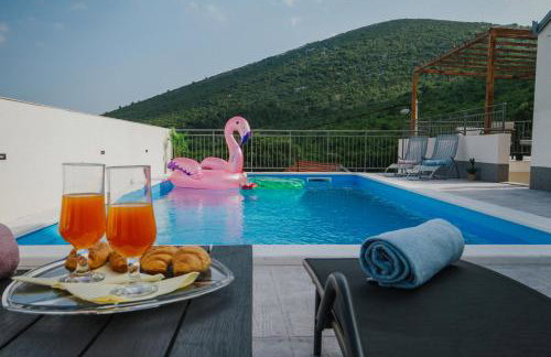 Villa Lanterna - Foto 43