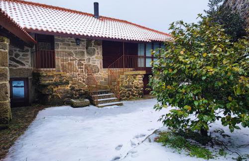 Casa das Falagueiras - Foto 29