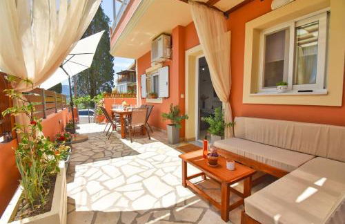 Kosmas Family House - Foto 1