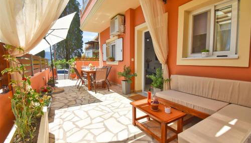 Kosmas Family House - Foto 1