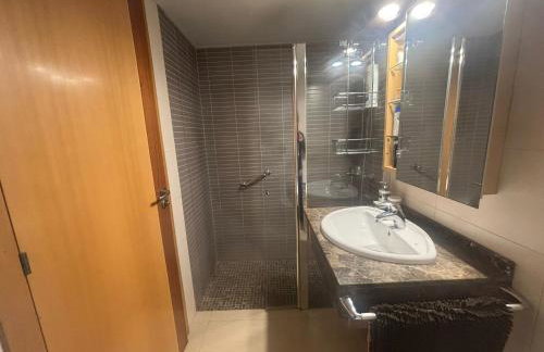 Apartamento Levante - Foto 7