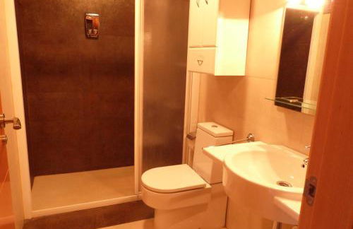 Apartamentos Noluna - Foto 39