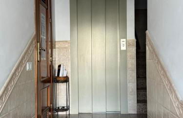 Penthouse met groot terras centrum FUENGIROLA - Foto 39