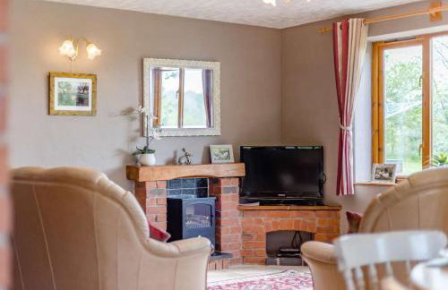 3 Bed in Worcester oc-cc037 - Foto 7