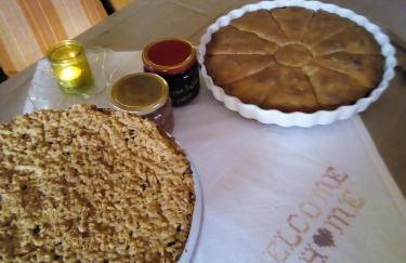 Kavala Villa 360 degrees green - Foto 45