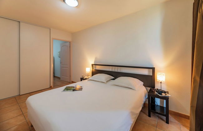 Cerise Carcassonne Sud - Photo 25