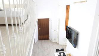 La tua casetta - Photo 5