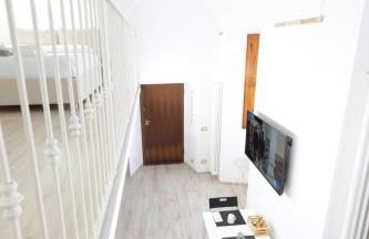 La tua casetta - Photo 5