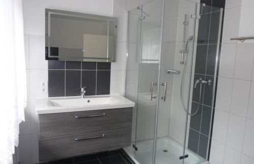 Ferienwohnung zur Altmühl - Foto 12