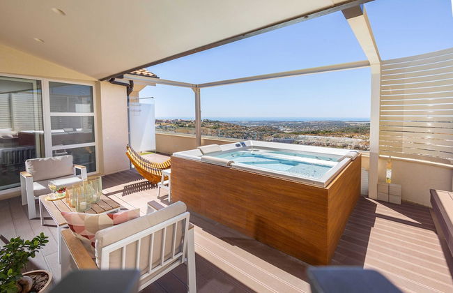 Melifra Appartamento - Photo 33