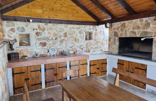 Kuća za odmor Dijana - Foto 37