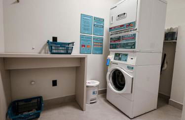 Apartamentos Elegance 413 - Foto 21