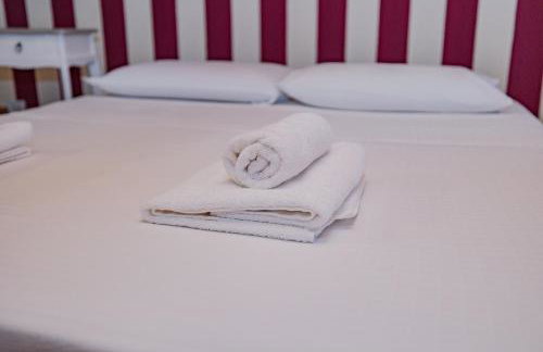 Bnbest Walk in Duomo 4-6 Pax - Foto 72