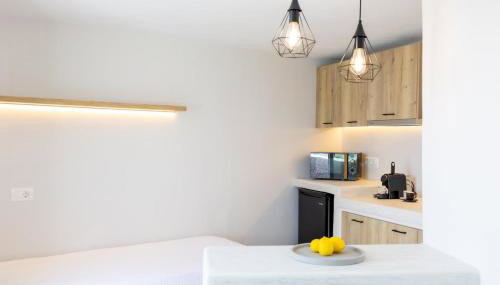 Christina's Cozy Snuggery - Foto 4