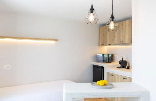 Christina's Cozy Snuggery - Foto 4