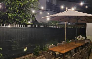 Bassa Marea - Foto 52