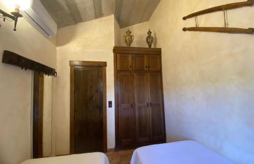 Villa Elisabeth - Foto 21