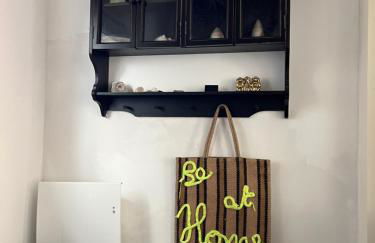 Coup de Cœur - Photo 13