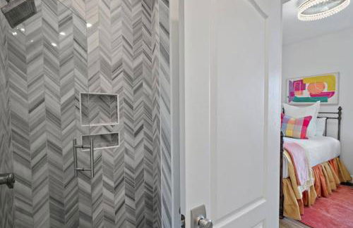 Vista Bluffs 86 ~ Destiny's Jewel - Foto 36