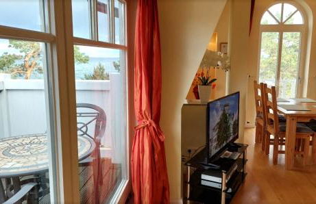 Villa Aegir, Whg 12 - Foto 12