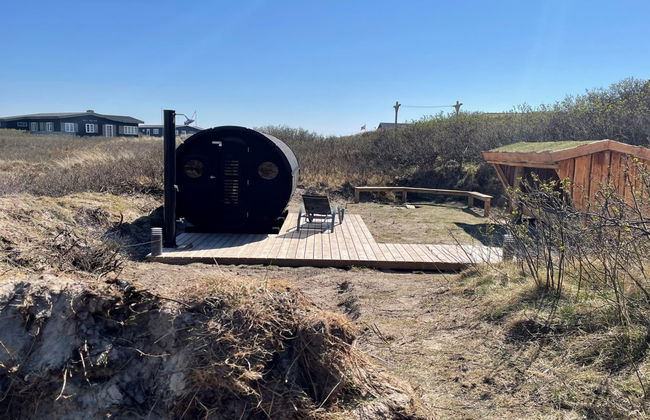 "Faxi" - 100m from the sea - Foto 19