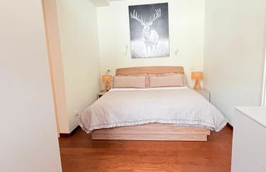 Maison Poluc - Cadeau des Alpes - Foto 28