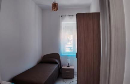 Maison Matilda 1 - Foto 55