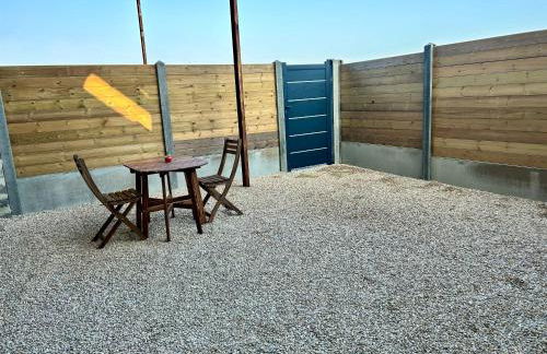 Maison au calme, à la campagne - Photo 22