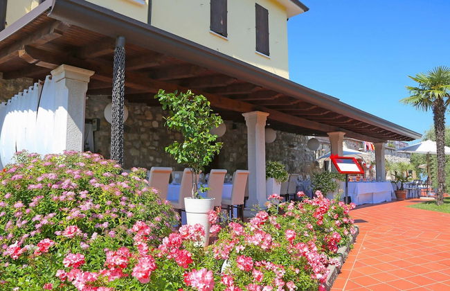 Belvilla by OYO Soiano Mono - Foto 30