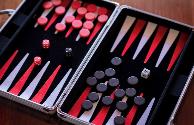 Villa Sila Varee - Photo 25