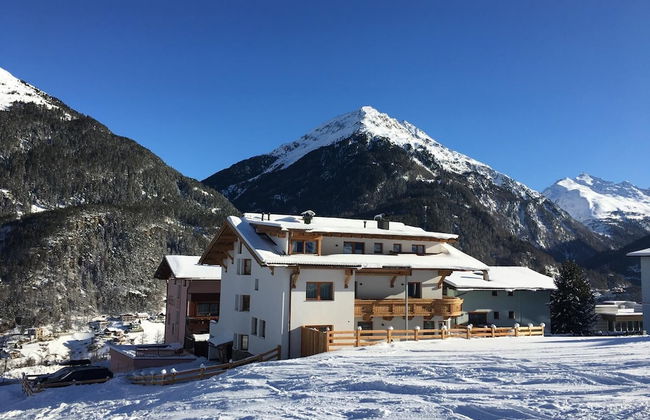 A CASA Aquamarin - Foto 39